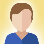 Fernanda Carvalho Leão Barretto