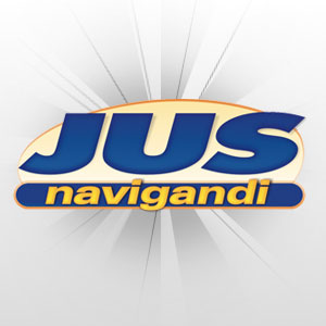 Informações sobre o Jus