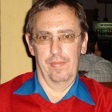 Celso Lungaretti (@lungaretti) | Jus.com.br