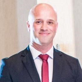 Fábio Schnorr