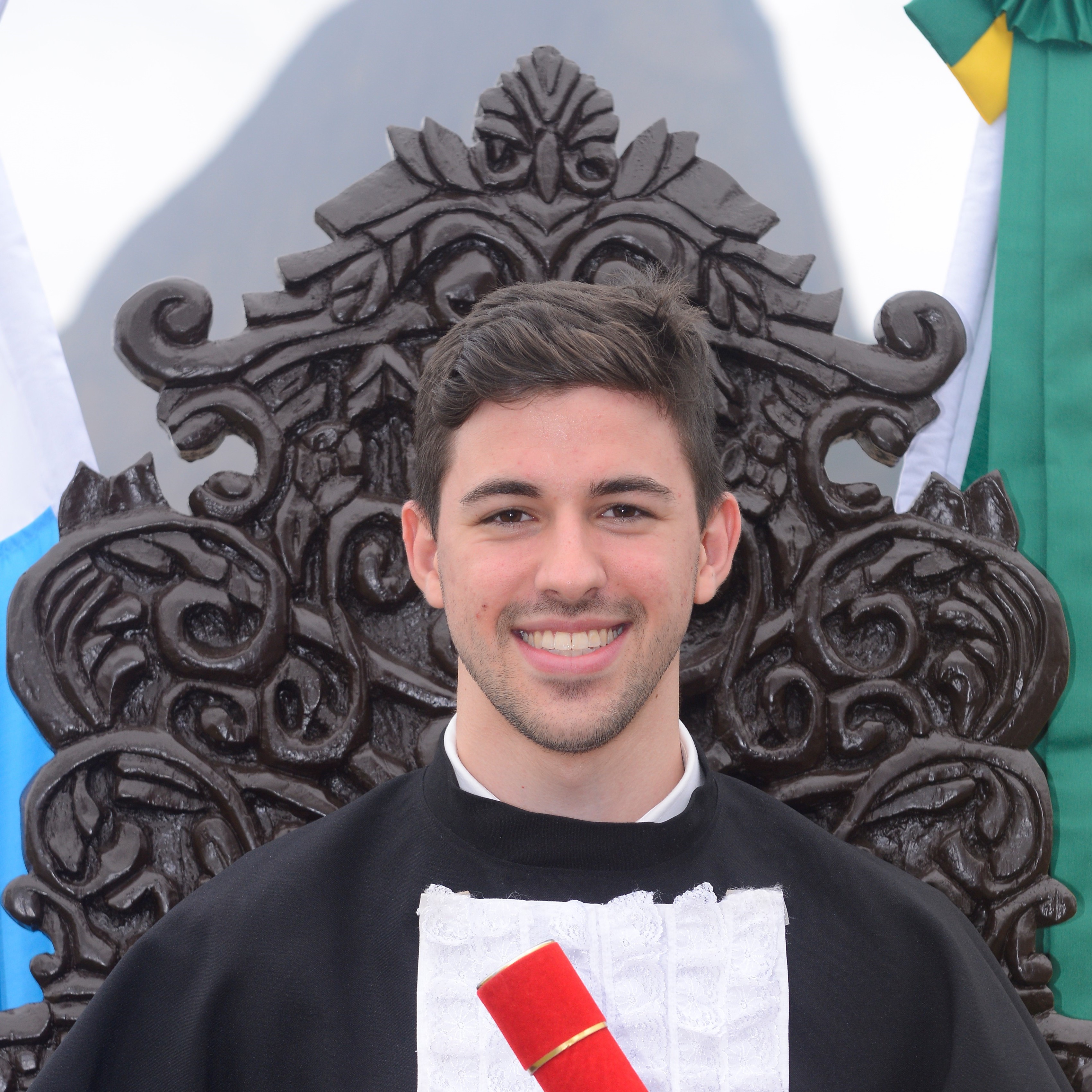 Lucas Cavalheiro Fontes (@luccavalheiro) | Jus.com.br