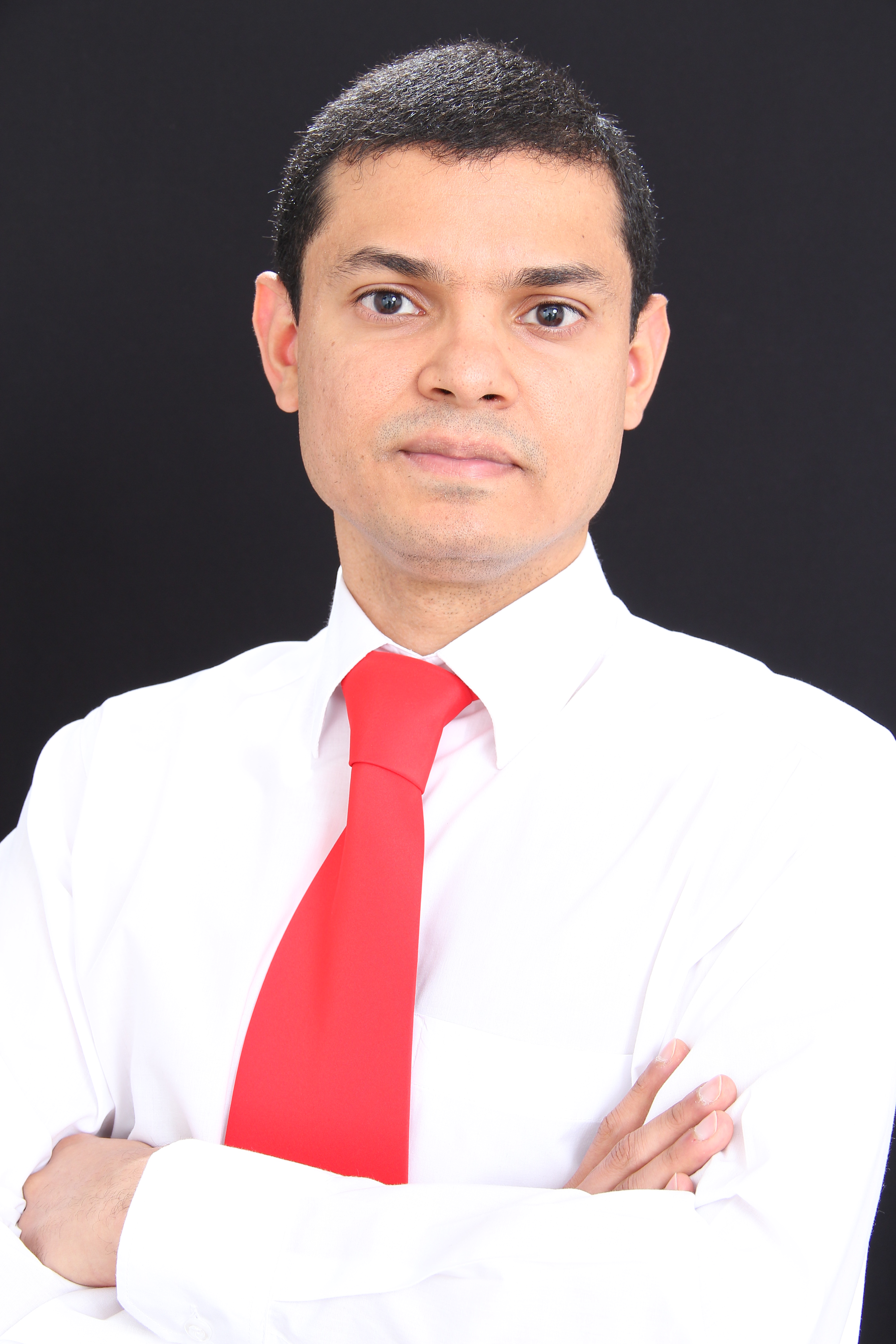 Welder Rodrigues Lima (@welderlima) | Jus.com.br
