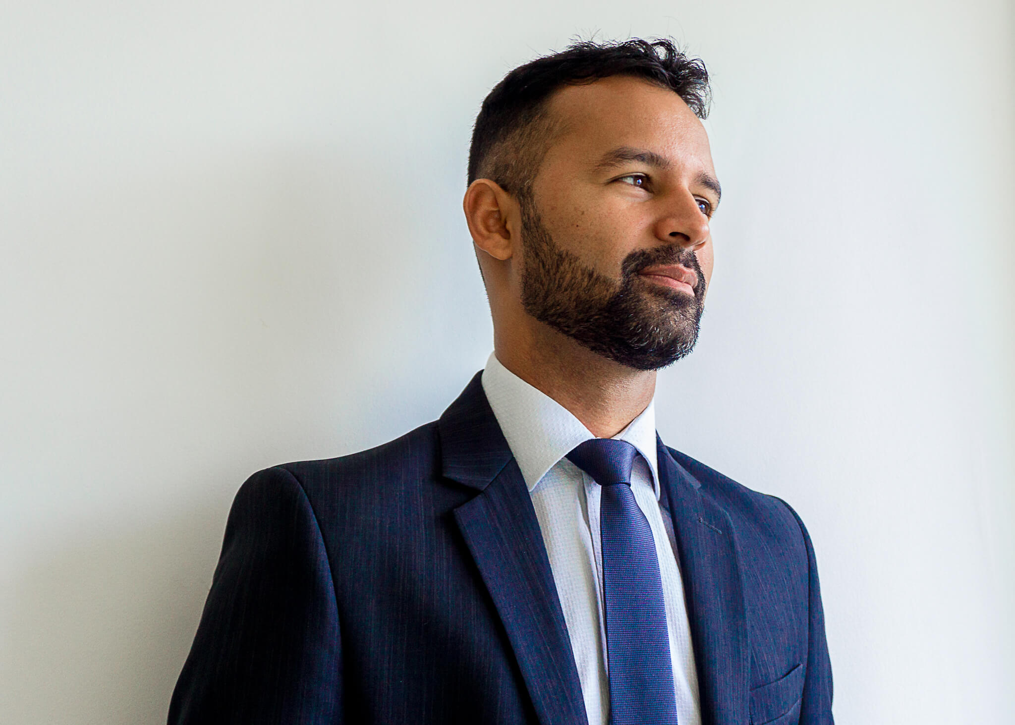 Como processar uma corretora de criptomoedas estrangeira? - Jus.com.br |  Jus Navigandi