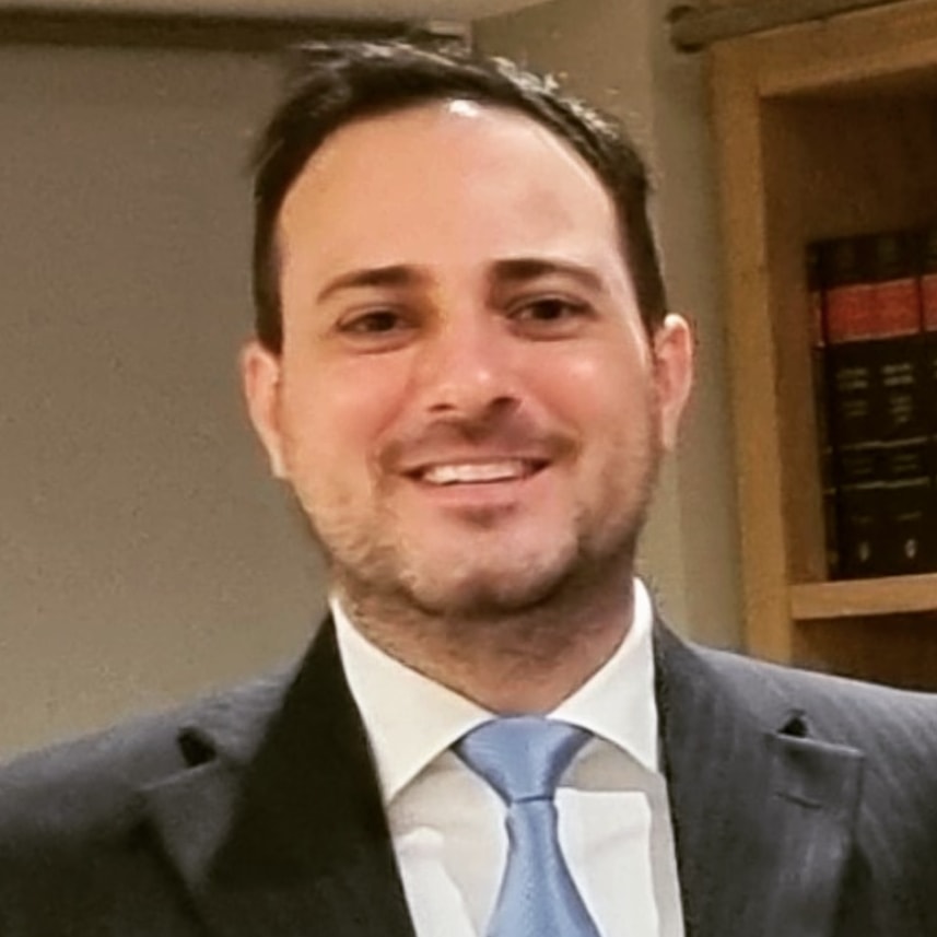 Raphael Molina (molinaraphael)